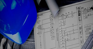 Проектирование электроснабжения для промышленных предприятий от 3089 руб. в Тейково от ЭлектроТкв