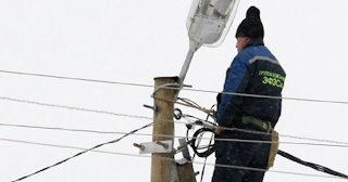Технологическое присоединение к электросетям для юрлиц от 5148 руб. в Тейково - ЭлектроТкв