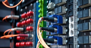 Профессиональный монтаж слаботочных сетей и систем от 1545 руб. в Тейково - ЭлектроТкв
