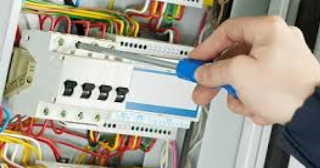 Установка и монтаж умного дома в квартире в Тейково – от 2574 руб.